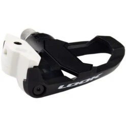 LOOK Kéo Classic 3 Pedal - Black-white