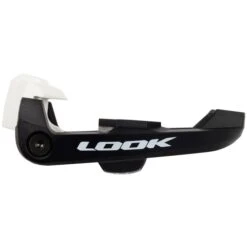 LOOK Kéo Classic 3 Pedal - Black-white 6 LOOK Kéo Classic 3 Pedal - Black-white -Crankbrothers Verkoop 257658 02 d 509633