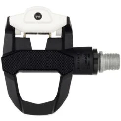 LOOK Kéo Classic 3 Pedal - Black-white 7 LOOK Kéo Classic 3 Pedal - Black-white -Crankbrothers Verkoop 257658 03 d 509634