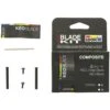 LOOK Blade 8 Nm Replacement Kit