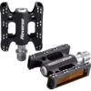 Reverse Components Youngstar Pedal For Kids