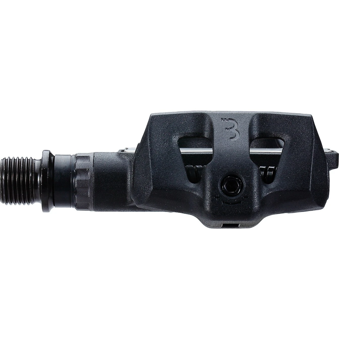 BBB Cycling Rebel BPD-51 Pedal 2 BBB Cycling Rebel BPD-51 Pedal - Afbeelding 2