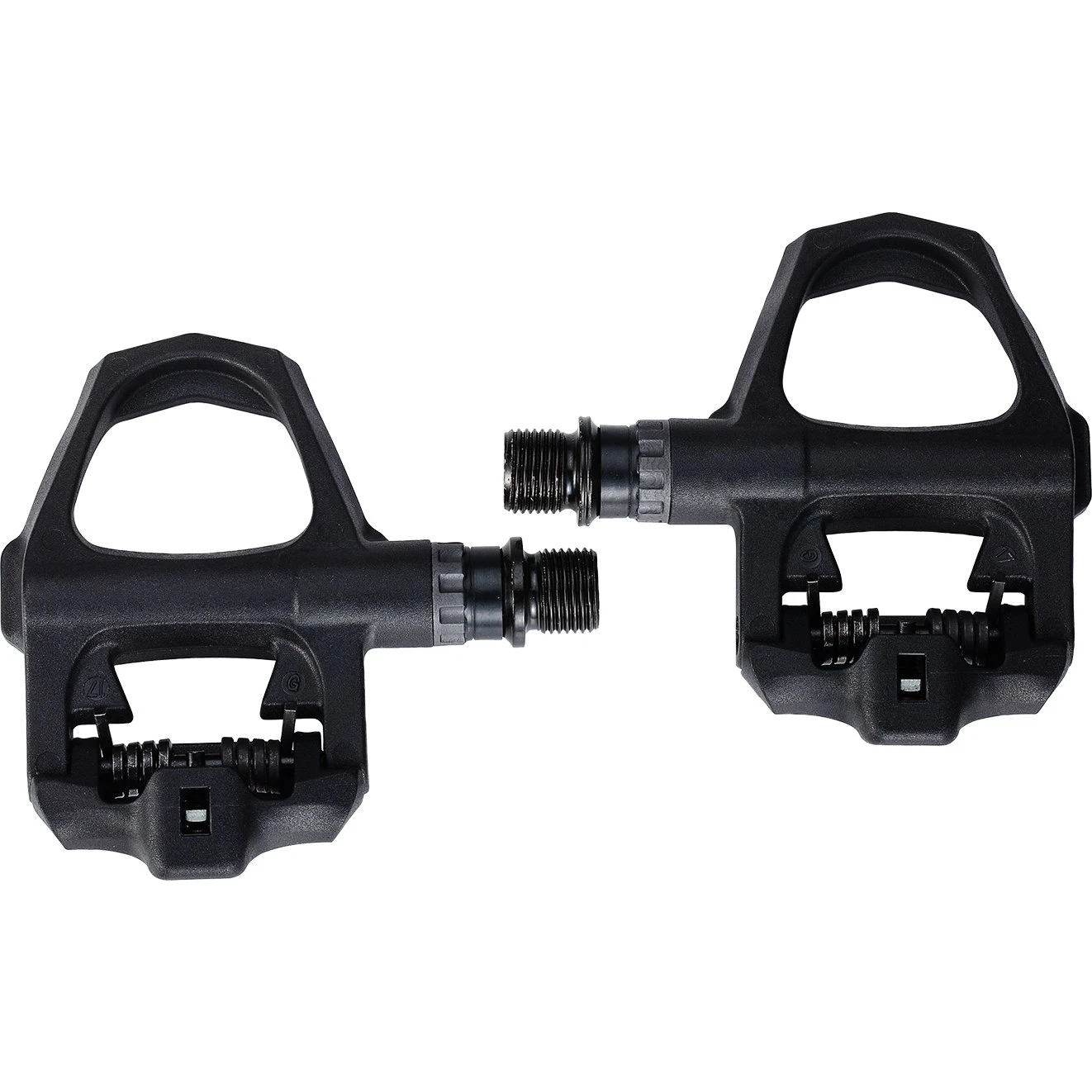 BBB Cycling Rebel BPD-51 Pedal 3 BBB Cycling Rebel BPD-51 Pedal - Afbeelding 3