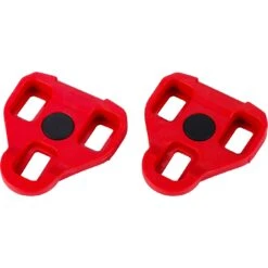 BBB Cycling Rebel BPD-51 Pedal 9 BBB Cycling Rebel BPD-51 Pedal -Crankbrothers Verkoop 265635 03 d 529400