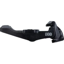 BBB Cycling Rebel BPD-51 Pedal 10 BBB Cycling Rebel BPD-51 Pedal -Crankbrothers Verkoop 265635 04 d 529401