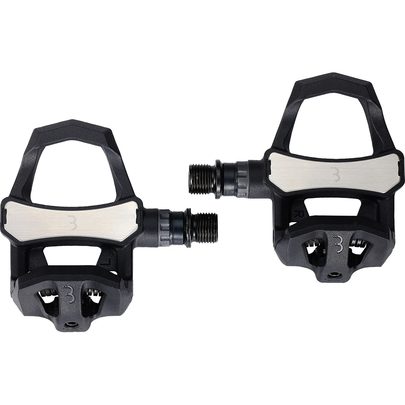 BBB Cycling Rebel BPD-51 Pedal 6 BBB Cycling Rebel BPD-51 Pedal - Afbeelding 6