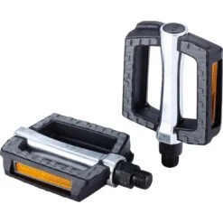 BBB Cycling SteadyRest BPD-45 Pedal