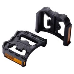 BBB Cycling FeetRest BPD-90 Pedal Adapter