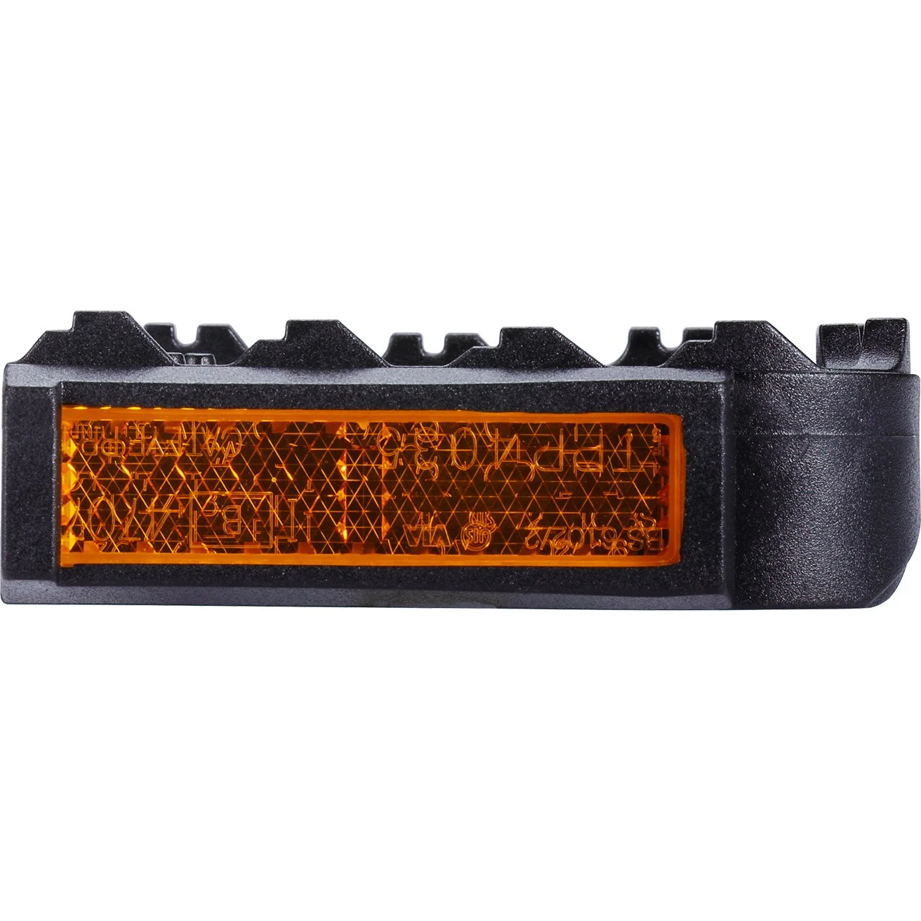 BBB Cycling FeetRest BPD-90 Pedal Adapter 3 BBB Cycling FeetRest BPD-90 Pedal Adapter - Afbeelding 3