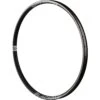 Reverse Components Black ONE 35-TR Rim - 29" | Clincher | 35mm - Black/grey
