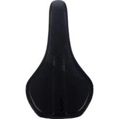 BBB Cycling Echo BSD-151 | BSD-152 Saddle - Black -Crankbrothers Verkoop 266031 04 d 530947