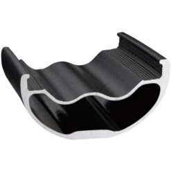 Spank 350 Bead Bite 27.5 Inch MTB Rim - Shotpeen Black/blue -Crankbrothers Verkoop 267786 01 d 535736 2