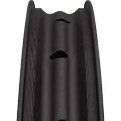 Spank 350 Bead Bite 29 Inch MTB Rim - Shotpeen Black/blue 4 Spank 350 Bead Bite 29 Inch MTB Rim - Shotpeen Black/blue -Crankbrothers Verkoop 268101 01 d 536301 1