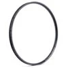 CHROMAG BA30 Rim - 32 Hole - 27.5"