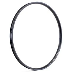 CHROMAG BA30 Rim - 32 Hole - 27.5"