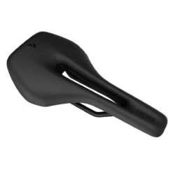 Syncros Tofino R 1.0 Cut Out Carbon Saddle - Black -Crankbrothers Verkoop 2702050001b 1453010 985647
