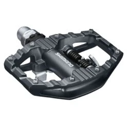 Shimano PD-EH500 Explorer SPD-Pedal