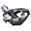 Shimano PD-ES600 Explorer SPD-Pedal