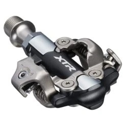 Shimano XTR PD-M9100 XC Race SPD Pedal
