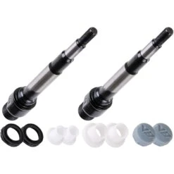 DMR V8 V2.1 Pedal Service Kit