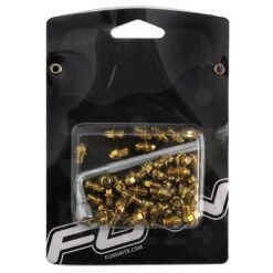 Funn Pedal Pins -Crankbrothers Verkoop 271735 02 d 543474