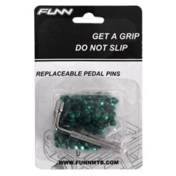 Funn Pedal Pins -Crankbrothers Verkoop 271735 03 d 543475