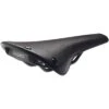 BROOKS ENGLAND Brooks Cambium C15 All Weather Saddle - Black