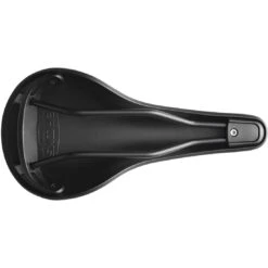 BROOKS ENGLAND Brooks Cambium C15 All Weather Saddle - Black -Crankbrothers Verkoop 272928 03 d 546480