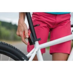 MonkeyLink QR ML-1 31.8mm Seat Clamp -Crankbrothers Verkoop 273732 04 d 548322 3