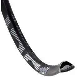 E-thirteen E*thirteen LG1 DH Plus MTB Rim - 29 Inches