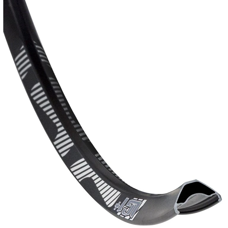 E-thirteen E*thirteen LG1 DH Plus MTB Rim - 29 Inches 1 E-thirteen E*thirteen LG1 DH Plus MTB Rim - 29 Inches