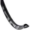 E-thirteen E*thirteen TRS Plus MTB Rim 27.5 Inches - 27mm