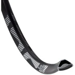 E-thirteen E*thirteen TRS Plus MTB Rim 27.5 Inches - 27mm