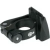 MonkeyLink QR ML-1 31.8mm Seat Clamp