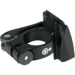 MonkeyLink QR ML-1 31.8mm Seat Clamp