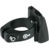 MonkeyLink SC ML-1 34.9mm Seat Clamp