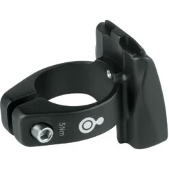 MonkeyLink SC ML-1 31.8mm Seat Clamp