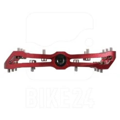 HT ANS08 Leap Platformpedalen - Zilver -Crankbrothers Verkoop 275457 02 d 552164