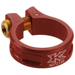 KCNC MTB SC11 Seat Clamp -Crankbrothers Verkoop 27577 01 c 43683
