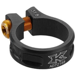 KCNC MTB SC11 Seat Clamp -Crankbrothers Verkoop 27577 02 c 43684