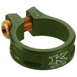 KCNC MTB SC11 Seat Clamp -Crankbrothers Verkoop 27577 03 c 43685