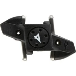 Time XC 4 ATAC MTB Pedals - Black -Crankbrothers Verkoop 276736 02 d 554398