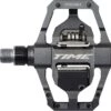 Time Speciale 12 MTB Pedal - Enduro Grey