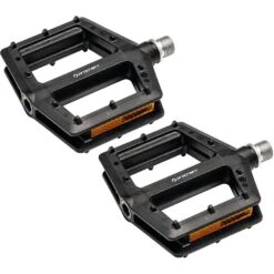 Procraft Pedal Freeride Comp Nylon