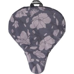 Basil Magnolia Zadelhoes - Blackberry