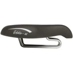 ISM Urbaine Saddle - Black -Crankbrothers Verkoop 279067 01 d 560748