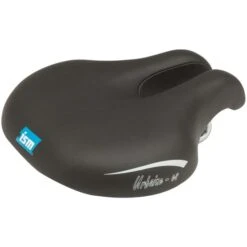 ISM Urbaine Saddle - Black -Crankbrothers Verkoop 279067 02 d 560749