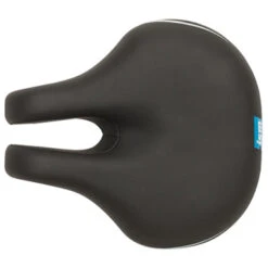 ISM Urbaine Saddle - Black -Crankbrothers Verkoop 279067 03 c 560750