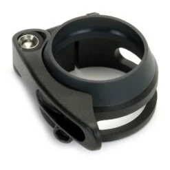 Syntace SuperLock2 Seat Clamp