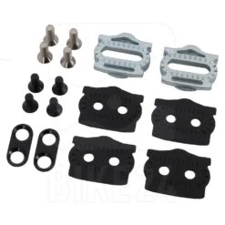 HT X1E Schoenplaatjes Set -Crankbrothers Verkoop 283972 00 d 573510